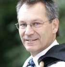 Systemische Therapie Dr. Olaf Mußmann aus Hannover